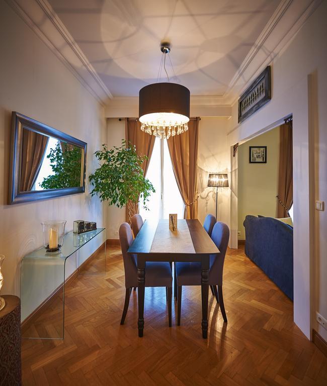 Appartements Plantagenet - Le 33 Ле-Ман Экстерьер фото